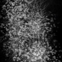 you can't always get what you want.mp3