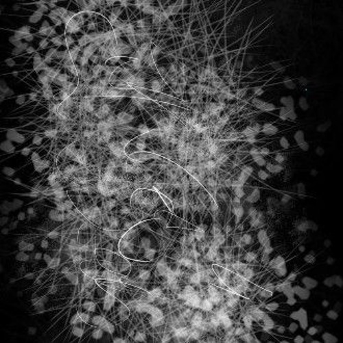 you can't always get what you want.mp3