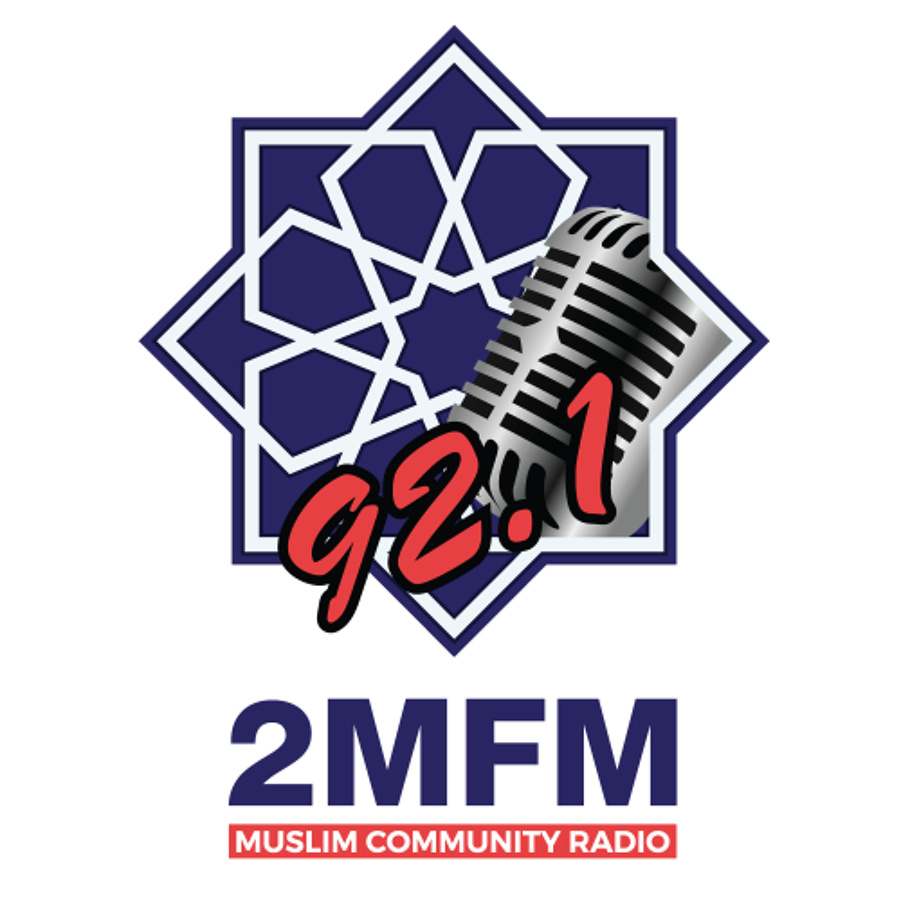 Muslim Community Radio
