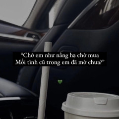 MÀU CỦA MƯA LOFI  RAP VERSION  MRĐÙM x KAISOUL  ST BẢO THẠCH.mp3