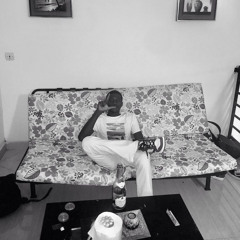 Elixx de la cdd x Ivan_cls - YAKUZA (mixed by viner)
