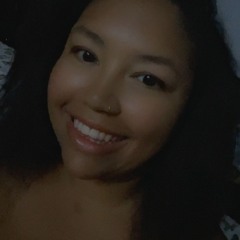 jai_bmp130rock_hiphop1stversion