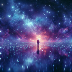 Spiritual - by Deonte' Beats