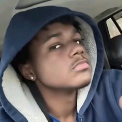 jahxtf - 3.5 (tdf + perc40)