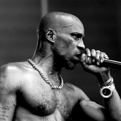 R.I.P.DMX fl mobile