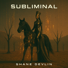 Subliminal
