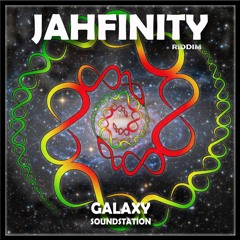 Jahfinity Dub