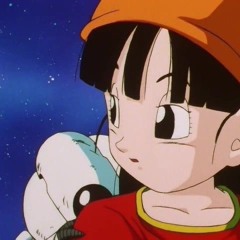 -> -> -> STAY WITH ME <- <- <- x PERCOCET PRINCE