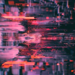 Phases (Original Mix) [Snippet]
