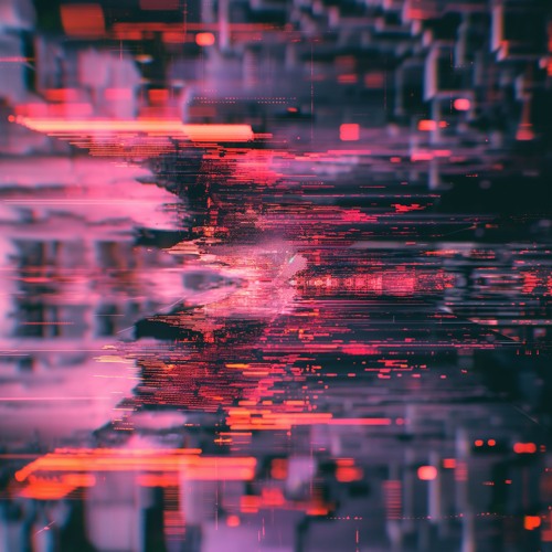 Phases (Original Mix) [Snippet]