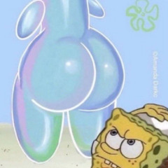WE LIKE IT THICC AND WUBBY