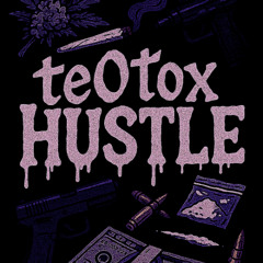 HUSTLE(Freestyle)