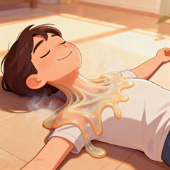 Rilassare il collo e le spalle