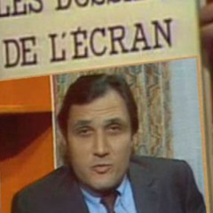 LES SECRETS DES ANCIENS  ( DOSSIERS DE L' ECRAN BEN SOUND CIRKLE DnB REMIX )