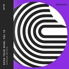Jaime Soeiro, Salazar (VE) - The Punisher (Original Mix) ''INMOTION MUSIC''