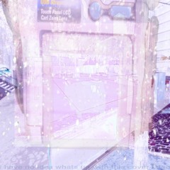 @ni1chebeats @alxwav - bedroom
