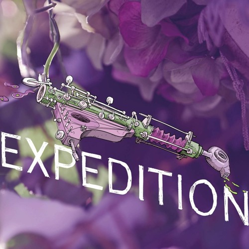 WIEK @ Südpol // Hits Don't Lie