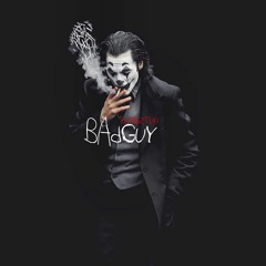 Yungztuh - Bad Guy (Prod. RC Beats x EbonOnTheTrack)