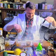 Review Special Price Mad Scientist Cocktail And Mocktail Lab