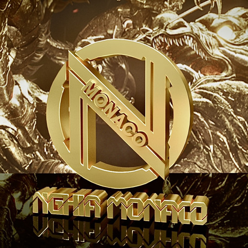 NONSTOP - 1 CHỈ 6 TRIỆU - NGHIA MONACO