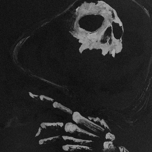 'Diffikult' (Prod.CDM! x Prod.Chaotic)