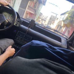 MC SACI MC MAGRINHO MC MR BIM VEM PRO MORRO DJ TIAGUIN PROD#SUJA