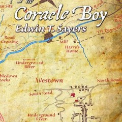 ^Epub^ the coracle boy - Edwin T. Sayers