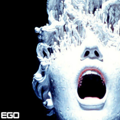 EGO