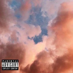 Courtney - Prod. SkylarMelodies