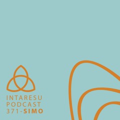 Intaresu Podcast 371 - Simo