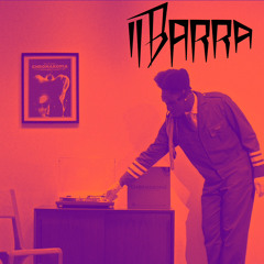 Tyler, The Creator - Thought I Was Dead (IIBARRA Flip)