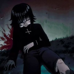 stay by my side (prod. Bl4cko)