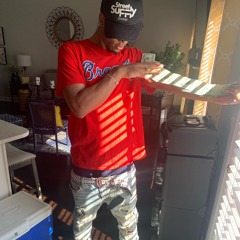 Luh 6owe - Talk Down