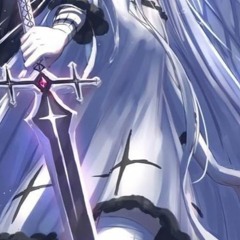 crystaline