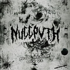 NULL REALM MIX V1