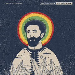 No Fairytales (feat. Nattali Rize)