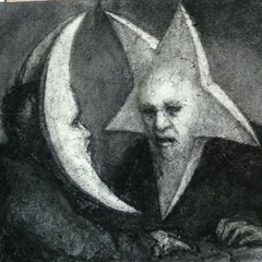 Lágrimasía (MAKETA)