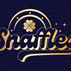 Snaffles Music