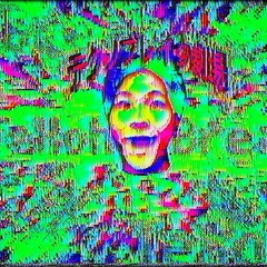 DetoX[R.I.P.真島茂樹］prod.kemy