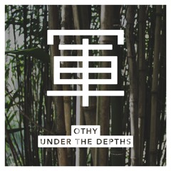Othy 'Creation' [Drum Army]