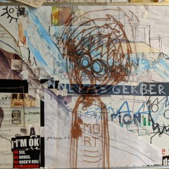 Yann Tiersen-J'AURAI LE DROIT D'OUVRIR UNE CANETTE 1 FOIS QUE J'ESTIMERAI QUE LE REMIX EST FINI MIX