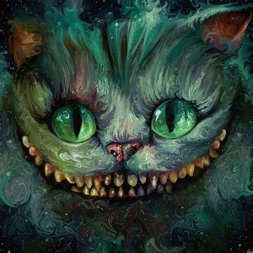 Thanh Cảnh 2024 - Nguyen Vuong Chill