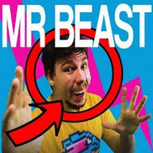 Attack Of The Killer Beast