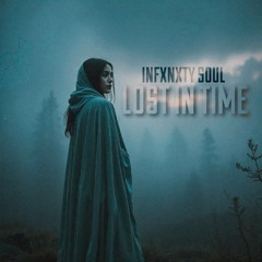 LOST IN TIME