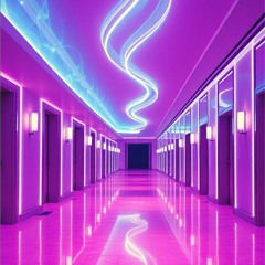 Placetime- Entanglement's Address