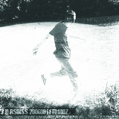 the whole life becomes an act of letting go