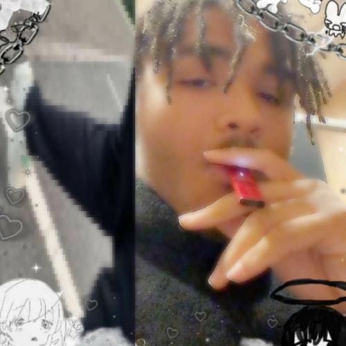 Like Me/Toxic (prod. Rxnn)