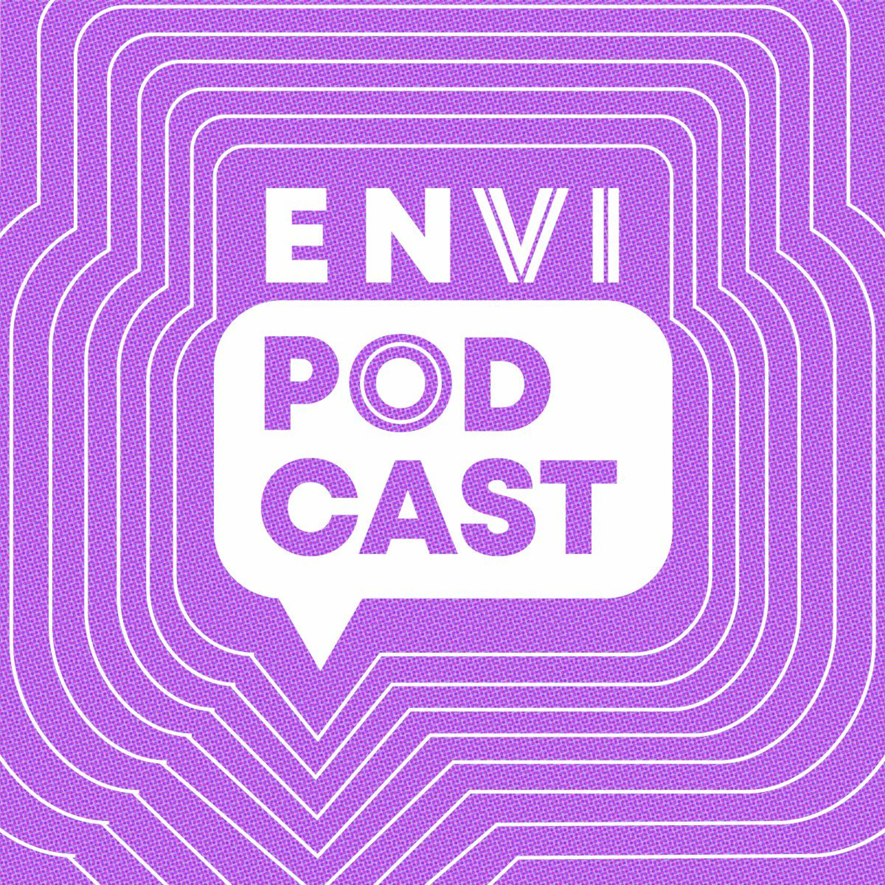 EnVi Podcast