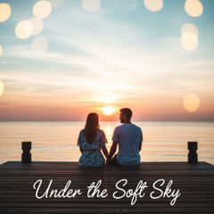 Under the Soft Sky