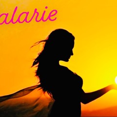 Valarie (Cover)